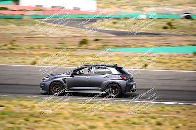 media/Mar-02-2024-West Coast Racing (Sat) [[b06bdffa9f]]/Blue Group/Session 3 (Turns 1 and 2)/